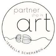 logo 2026 180x180 web